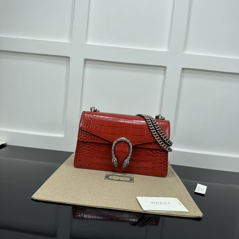 Gucci Satchel Bags Others